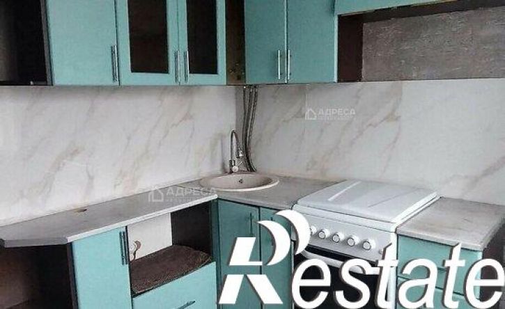 3-комн квартира Петровский бульвар, 19,  д. 19