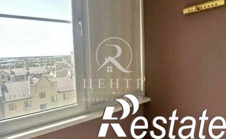 1-комн квартира улица Ленина, 270,  д. 270