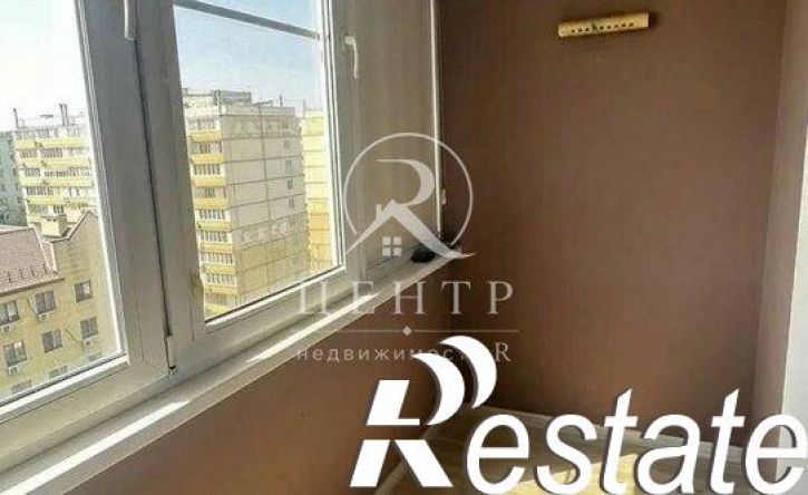 1-комн квартира улица Ленина, 270,  д. 270