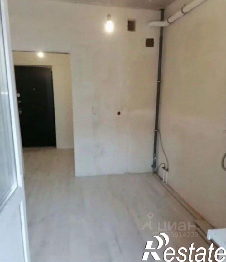 1-комн квартира переулок Тимирязева, 86Б,  д. 86Б