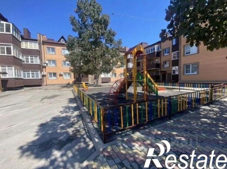 1-комн квартира переулок Тимирязева, 86Б,  д. 86Б