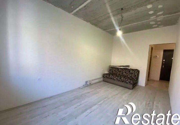 1-комн квартира переулок Тимирязева, 86Б,  д. 86Б