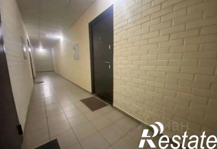 1-комн квартира переулок Тимирязева, 86Б,  д. 86Б