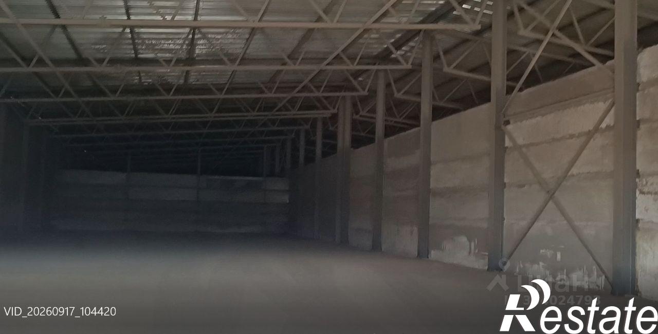 Сдать складское помещение за 25 000 рублей на улица Победы, 35Е