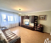 2-комн, 53кв м, этаж 10/10 улица Ленина, 48