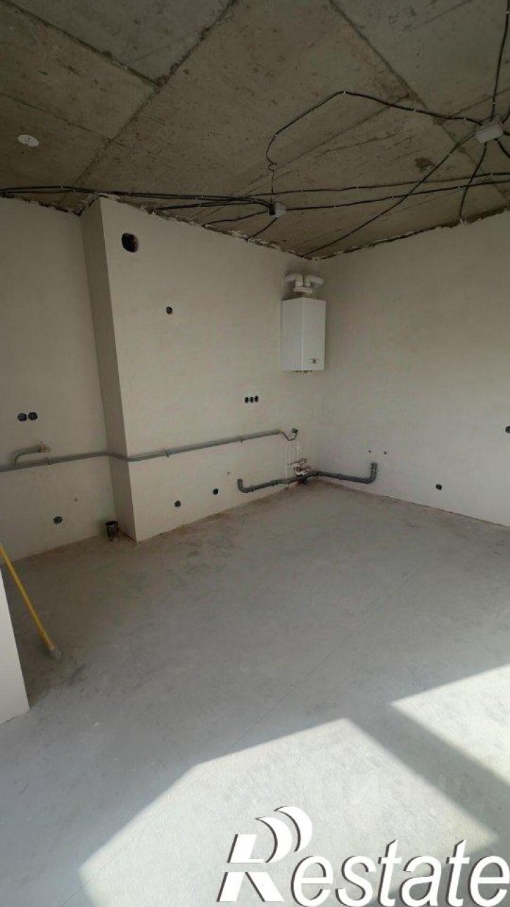 1-комн квартира Трудовой переулок, 46А,  д. 46А