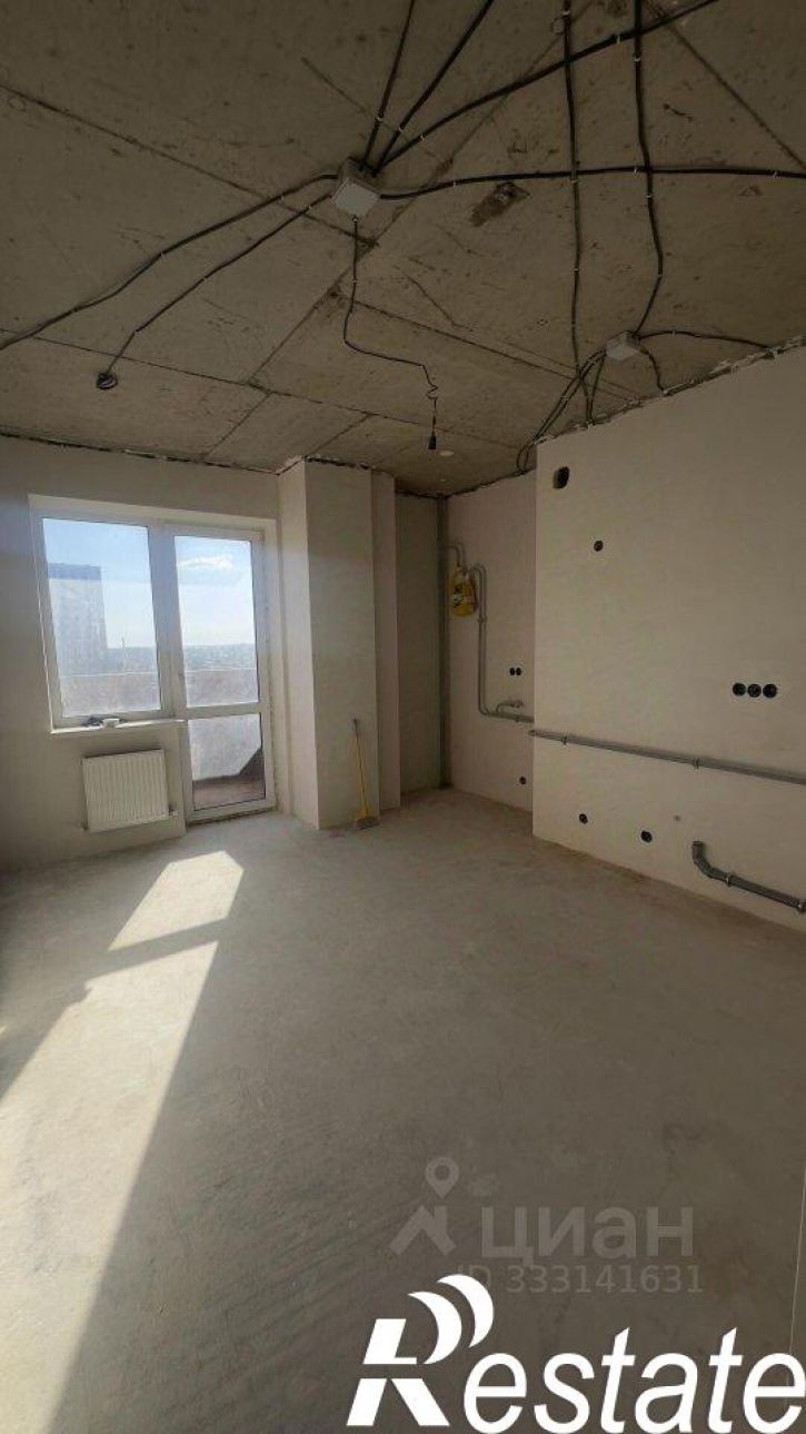 1-комн квартира Трудовой переулок, 46А,  д. 46А
