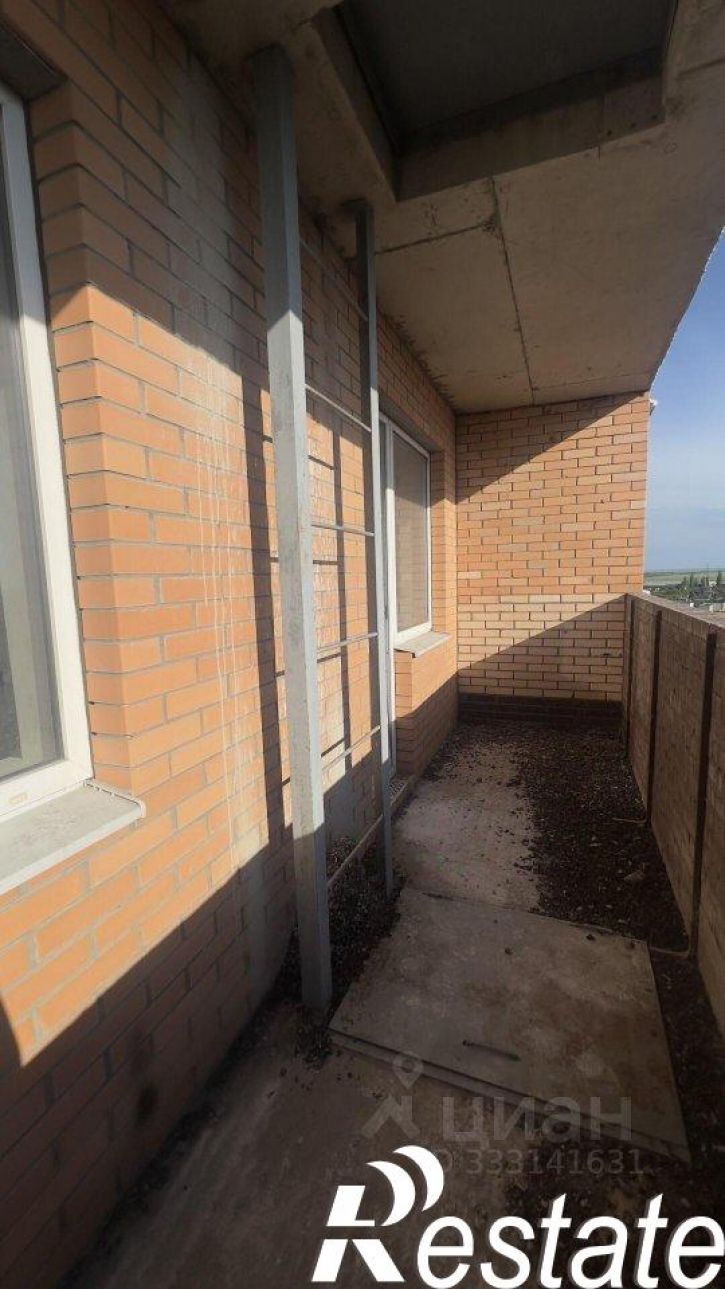1-комн квартира Трудовой переулок, 46А,  д. 46А