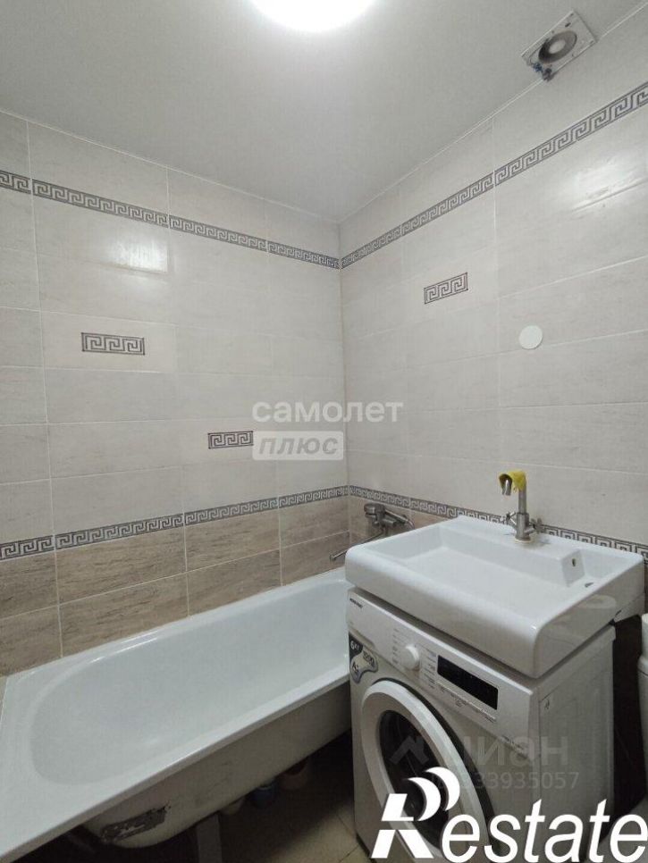 1-комн квартира Кагальницкое шоссе, 30Е к1,  д. 30Е к1