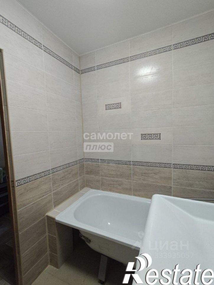 1-комн квартира Кагальницкое шоссе, 30Е к1,  д. 30Е к1