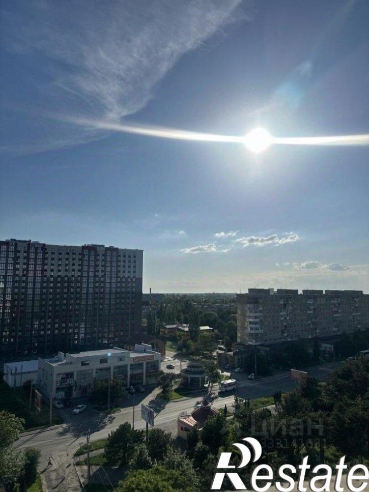 1-комн квартира Трудовой переулок, 46А,  д. 46А