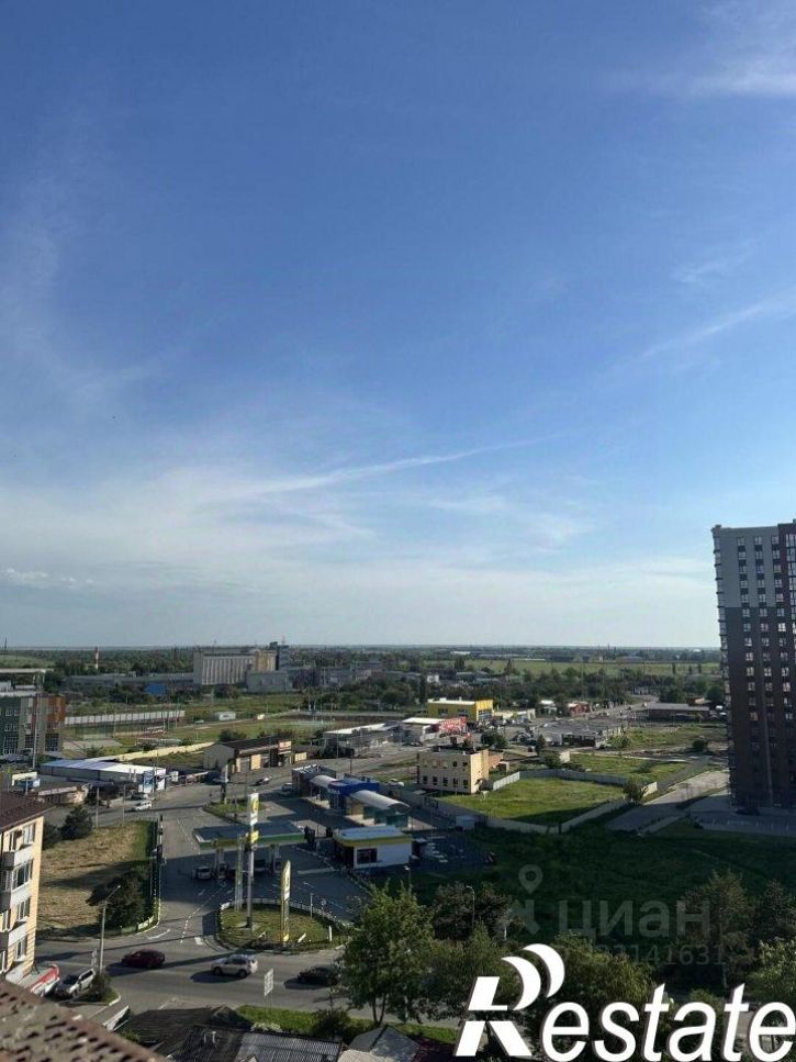 1-комн квартира Трудовой переулок, 46А,  д. 46А
