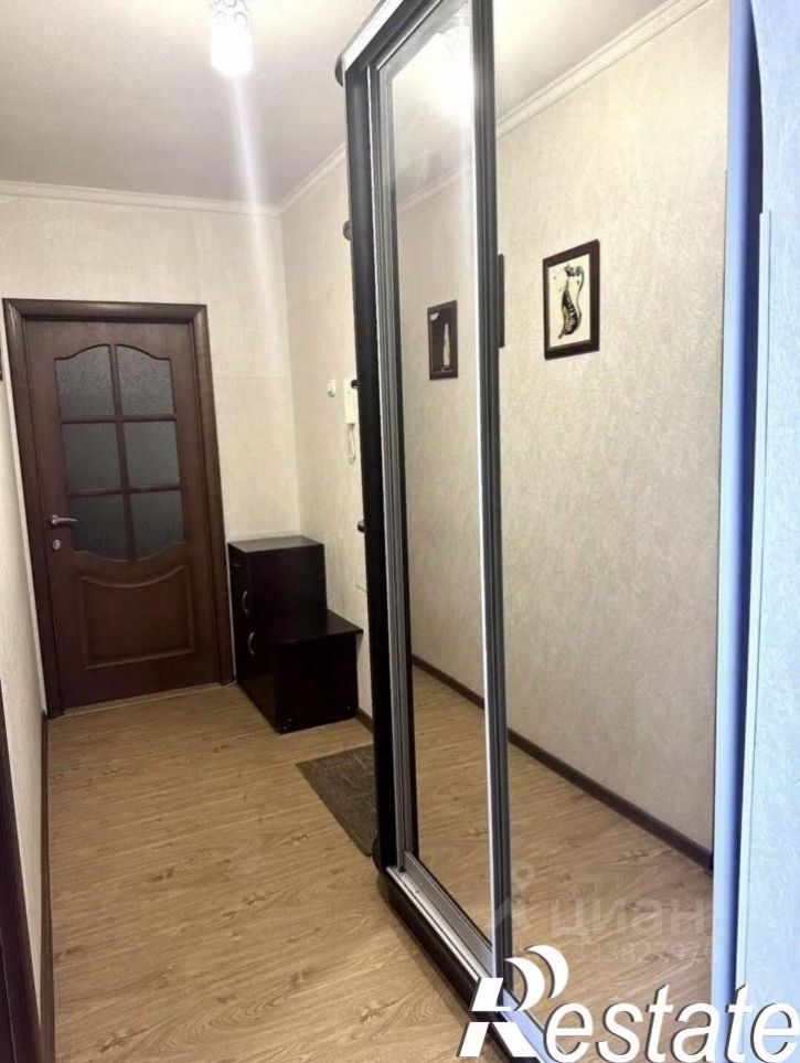 2-комн квартира улица Ленина, 48,  д. 48