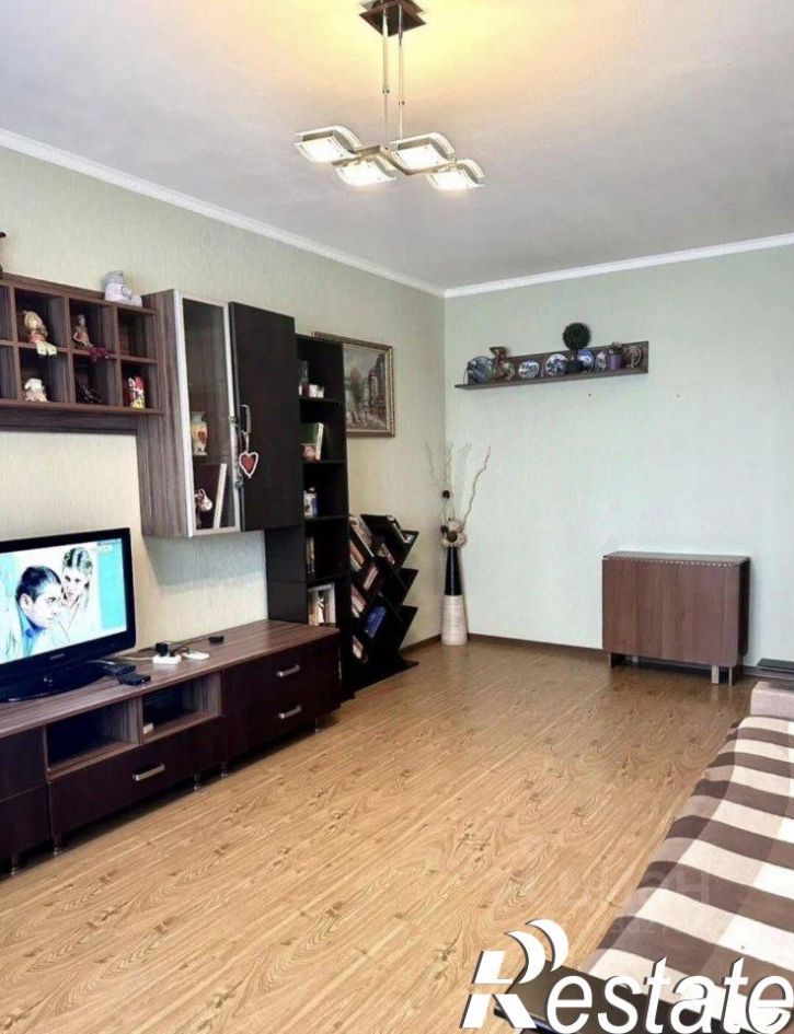 2-комн квартира улица Ленина, 48,  д. 48