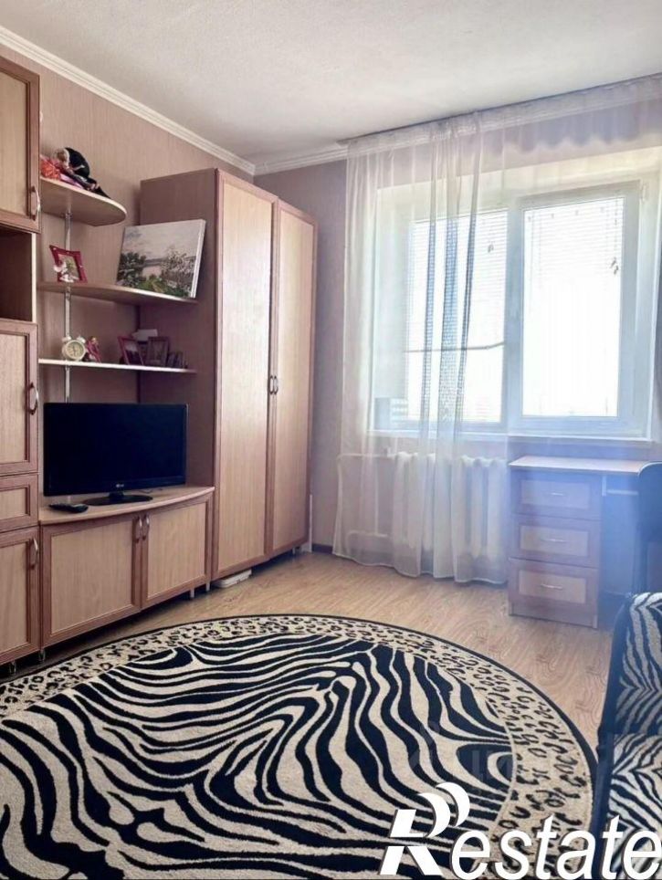 2-комн квартира улица Ленина, 48,  д. 48