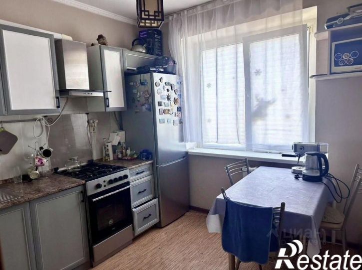 2-комн квартира улица Ленина, 48,  д. 48