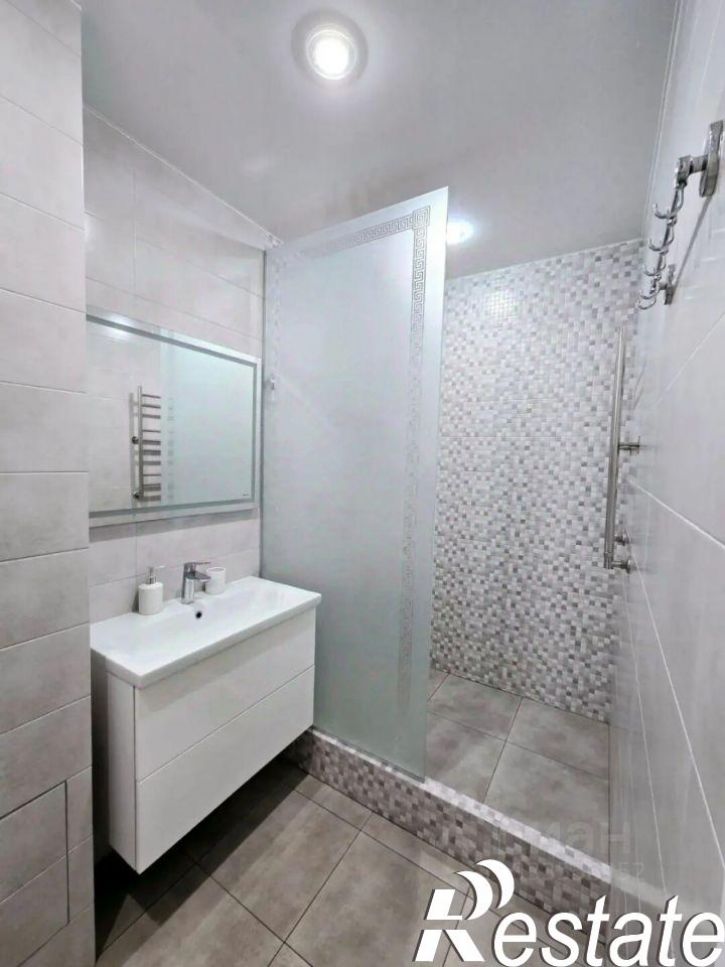 1-комн квартира улица Макаровского, 31А,  д. 31А