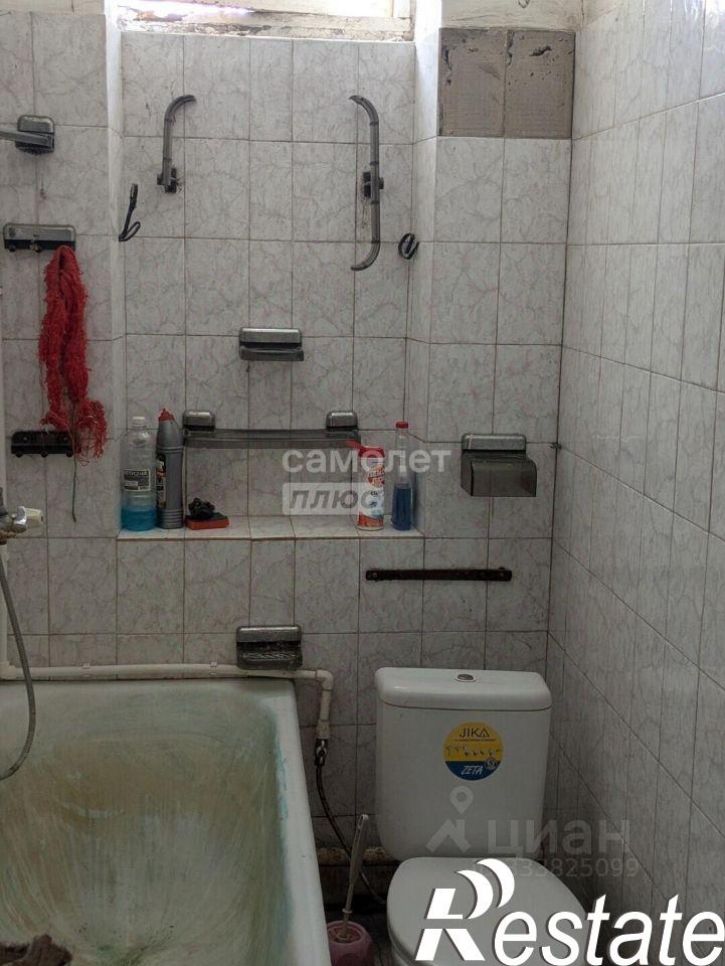 2-комн квартира Петровская улица, 12,  д. 12