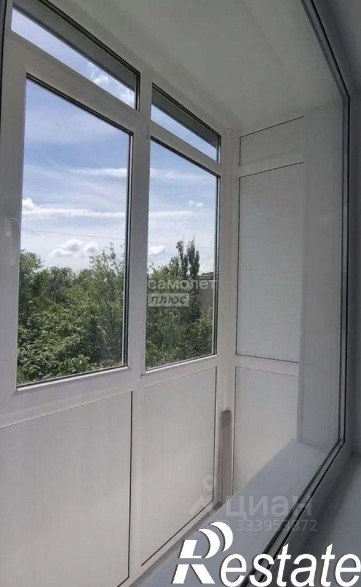 1-комн квартира улица Васильева, 88А,  д. 88А