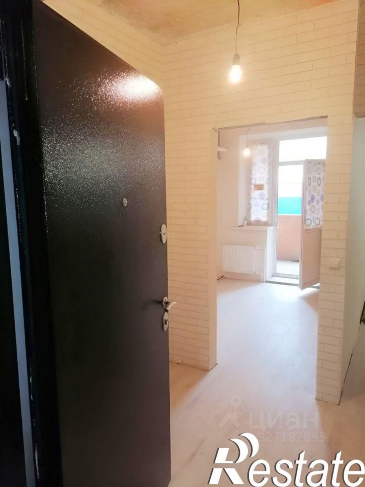 1-комн квартира переулок Тимирязева, 52,  д. 52