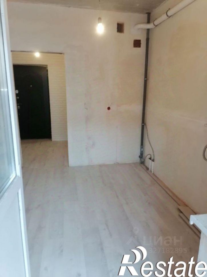 1-комн квартира переулок Тимирязева, 52,  д. 52