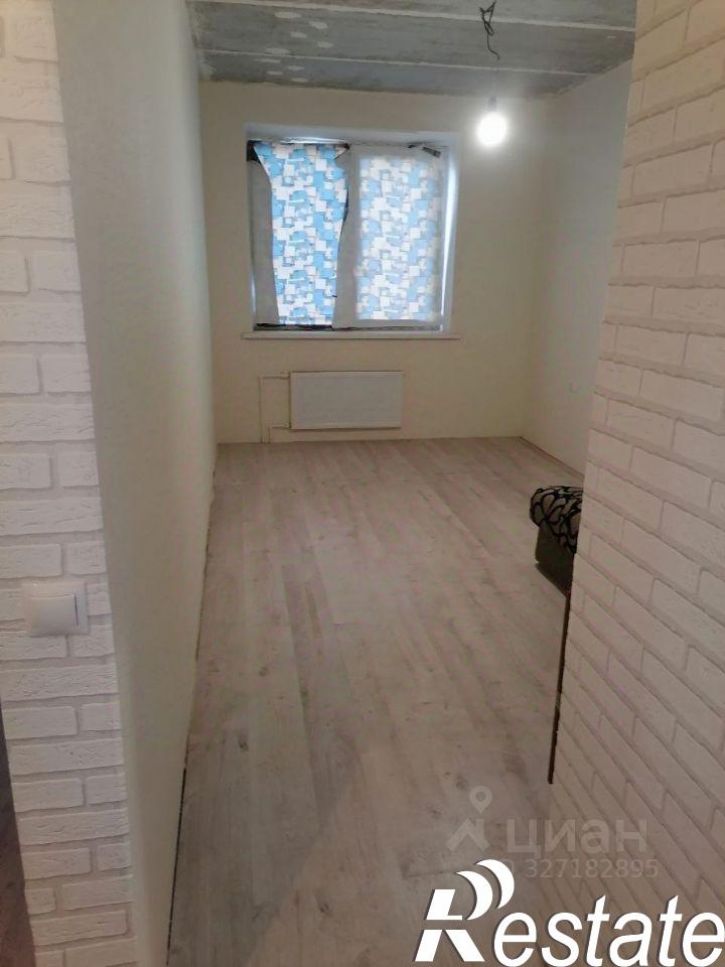 1-комн квартира переулок Тимирязева, 52,  д. 52