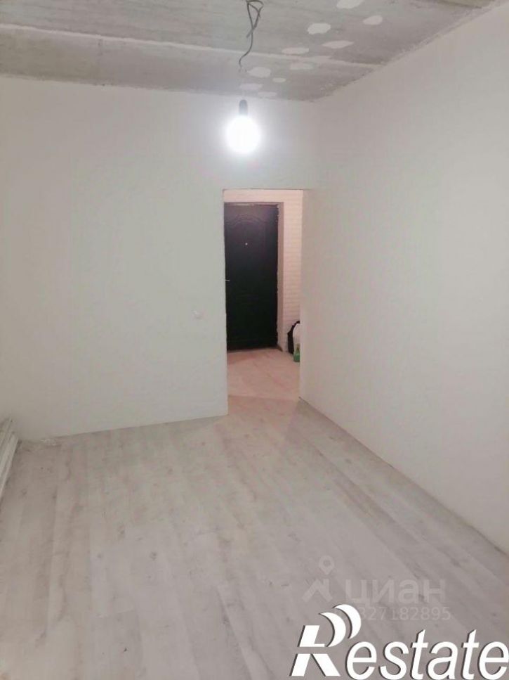 1-комн квартира переулок Тимирязева, 52,  д. 52