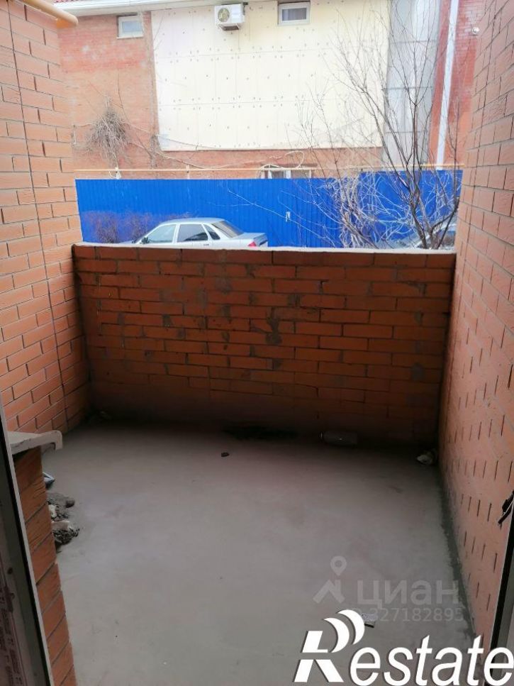 1-комн квартира переулок Тимирязева, 52,  д. 52