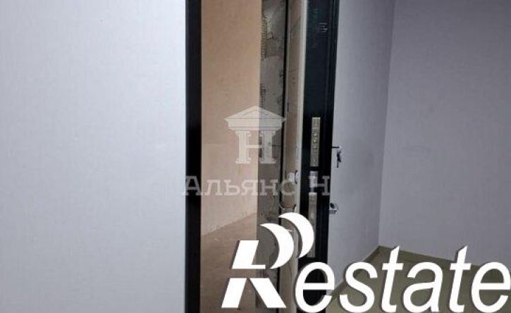 1-комн квартира переулок Степана Разина, 15Б,  д. 15Б