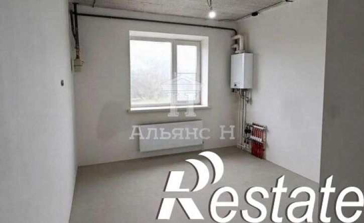 1-комн квартира переулок Степана Разина, 15Б,  д. 15Б
