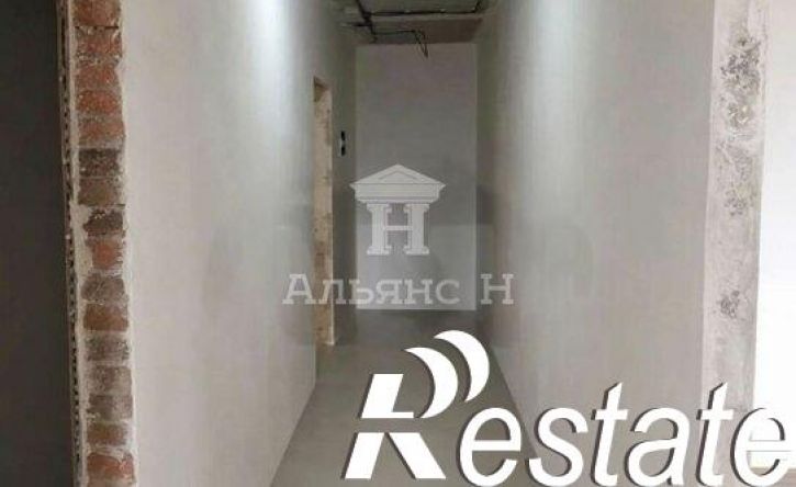 1-комн квартира переулок Степана Разина, 15Б,  д. 15Б