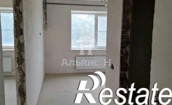 1-комн квартира переулок Степана Разина, 15Б,  д. 15Б