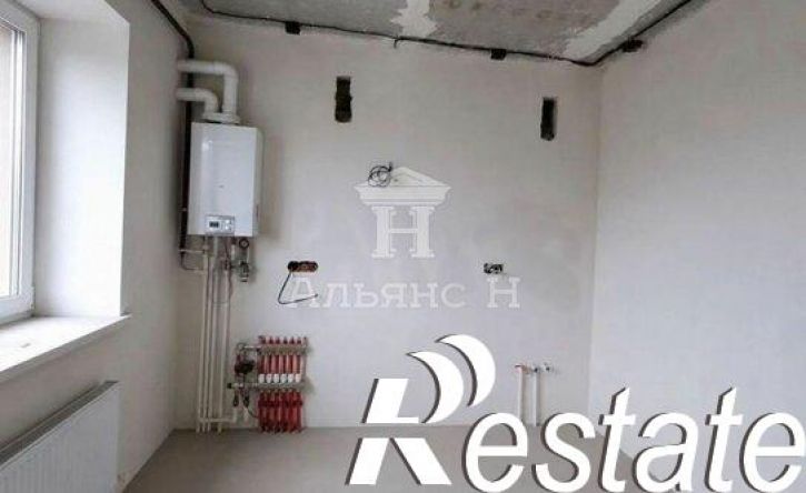 1-комн квартира переулок Степана Разина, 15Б,  д. 15Б