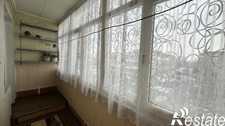 4-комн квартира улица Чехова, 25,  д. 25