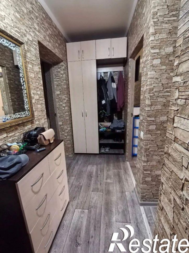 2-комн квартира улица Кондаурова, 40,  д. 40