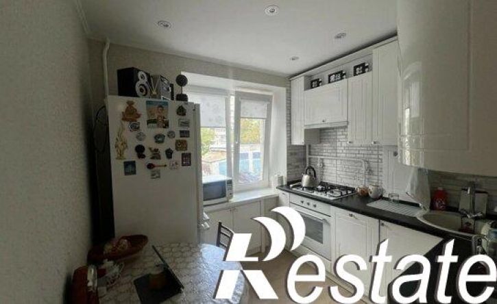 2-комн квартира Социалистический переулок, 60,  д. 60