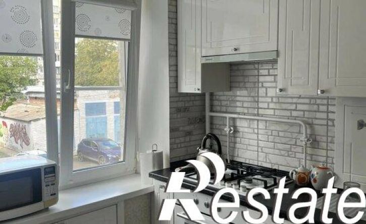 2-комн квартира Социалистический переулок, 60,  д. 60