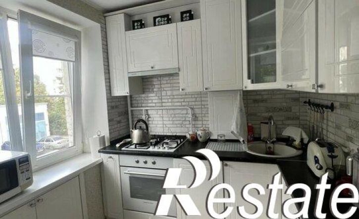 2-комн квартира Социалистический переулок, 60,  д. 60