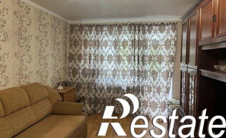 2-комн квартира Социалистический переулок, 60,  д. 60