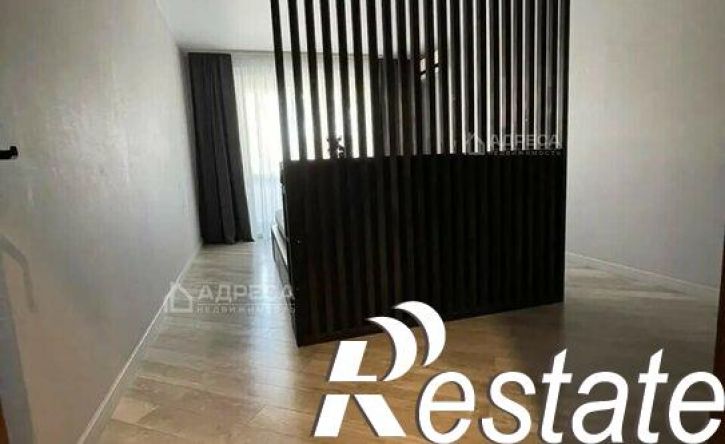 1-комн квартира улица Ленина, 48,  д. 48