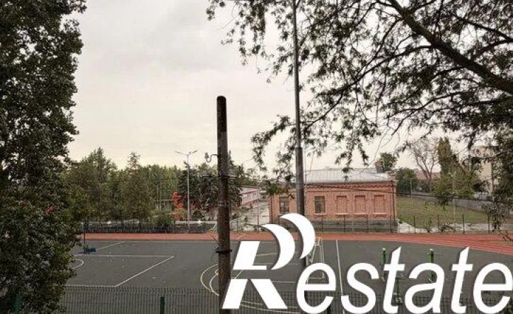 2-комн квартира переулок Некрасова, 33,  д. 33