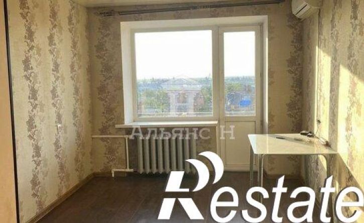 2-комн квартира улица Чехова, 20,  д. 20