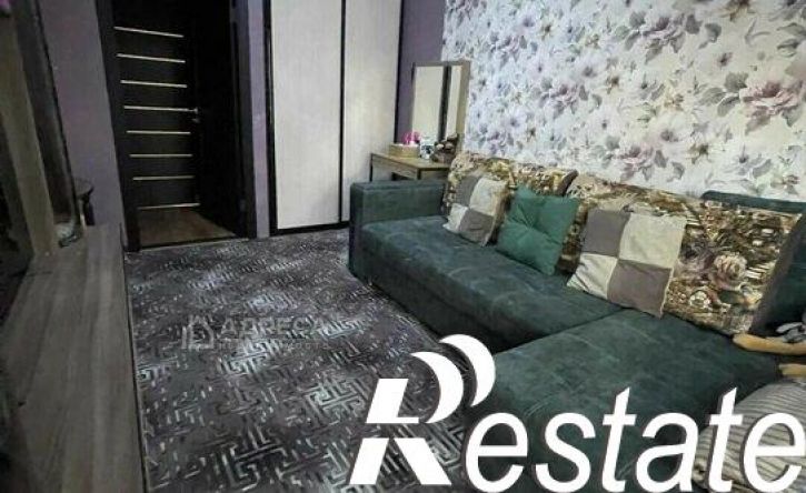 3-комн квартира Московская улица, 59,  д. 59