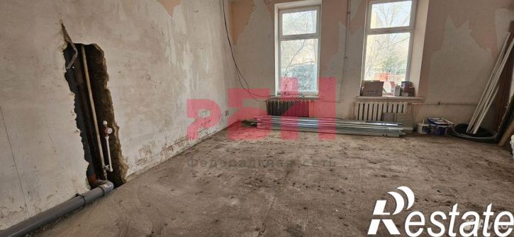 Торговое помещение Привокзальная улица, 37,  д. 37