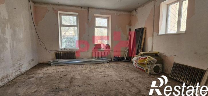 Торговое помещение Привокзальная улица, 37,  д. 37