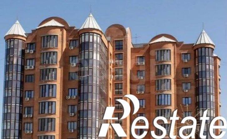 4-комн квартира Петровская площадь, 5/30,  д. 5/30