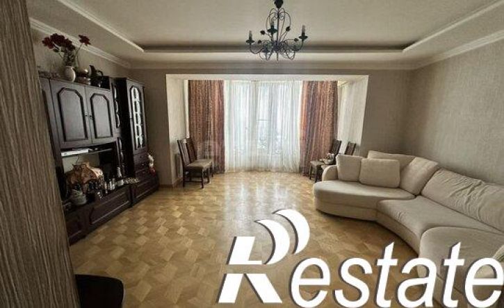 4-комн квартира Петровская площадь, 5/30,  д. 5/30