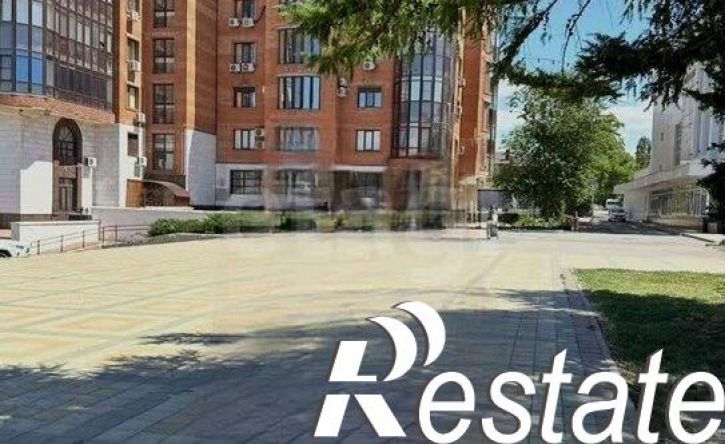 4-комн квартира Петровская площадь, 5/30,  д. 5/30