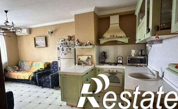 4-комн квартира Петровская площадь, 5/30,  д. 5/30