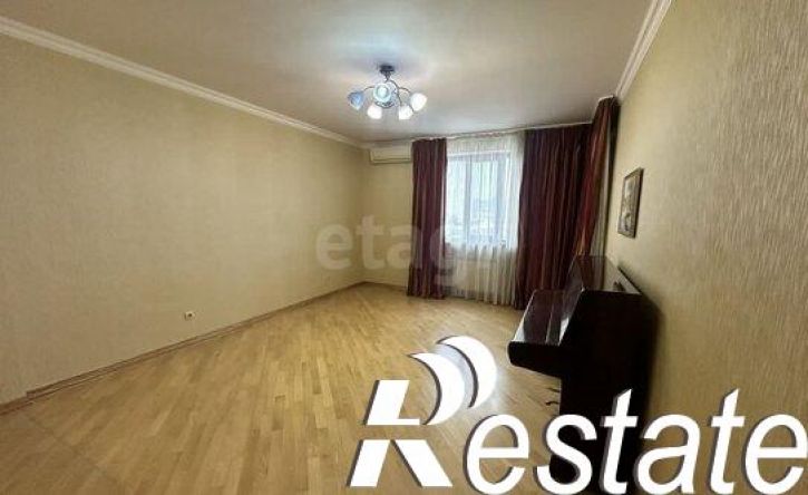 4-комн квартира Петровская площадь, 5/30,  д. 5/30